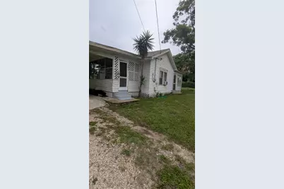 1102 W 13th Street, Lakeland, FL 33805 - Photo 31
