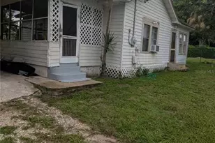 1102 W 13th St, Lakeland, FL 33805 - Photo 31