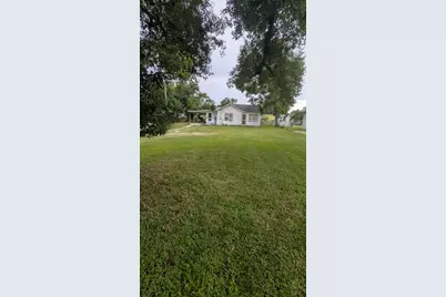 1102 W 13th Street, Lakeland, FL 33805 - Photo 37