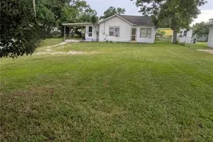 1102 W 13th St, Lakeland, FL 33805 - Photo 37