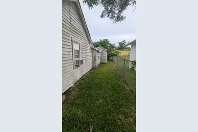 1102 W 13th Street, Lakeland, FL 33805 - Photo 7