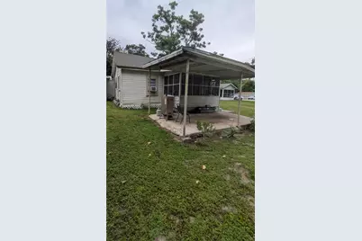 1102 W 13th Street, Lakeland, FL 33805 - Photo 11