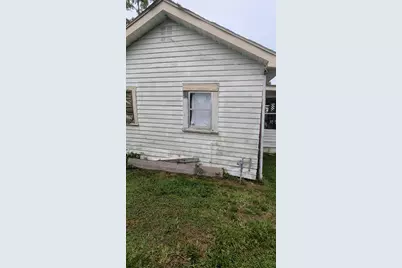1102 W 13th Street, Lakeland, FL 33805 - Photo 35