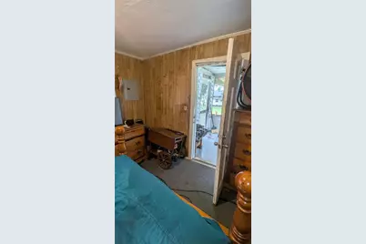 1102 W 13th Street, Lakeland, FL 33805 - Photo 15