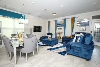 10750 Reams Road, Windermere, FL 34786 - Photo 5