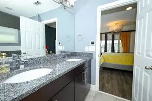 10750 Reams Rd, Windermere, FL 34786 - Photo 23