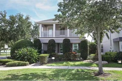 10750 Reams Road, Windermere, FL 34786 - Photo 41