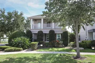 10750 Reams Rd, Windermere, FL 34786 - Photo 41