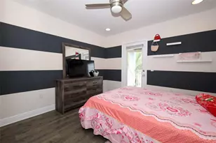 10750 Reams Rd, Windermere, FL 34786 - Photo 29