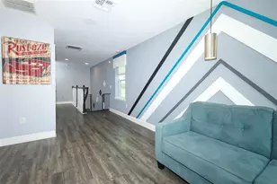 10750 Reams Rd, Windermere, FL 34786 - Photo 15