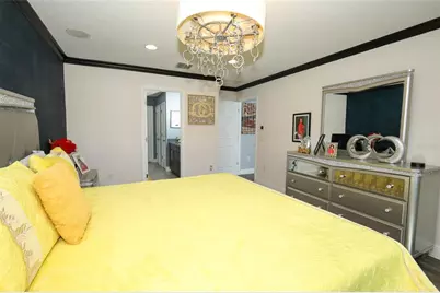 10750 Reams Road, Windermere, FL 34786 - Photo 21