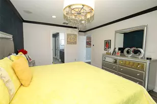 10750 Reams Rd, Windermere, FL 34786 - Photo 21