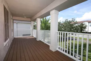 10750 Reams Rd, Windermere, FL 34786 - Photo 33