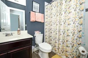 10750 Reams Rd, Windermere, FL 34786 - Photo 37