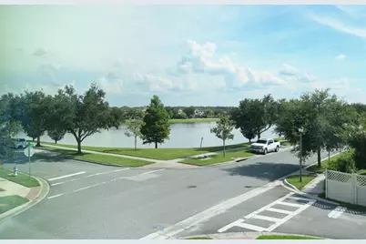 10750 Reams Road, Windermere, FL 34786 - Photo 17