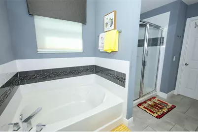 10750 Reams Road, Windermere, FL 34786 - Photo 25