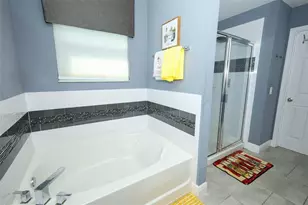 10750 Reams Rd, Windermere, FL 34786 - Photo 25