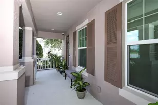 10750 Reams Rd, Windermere, FL 34786 - Photo 3