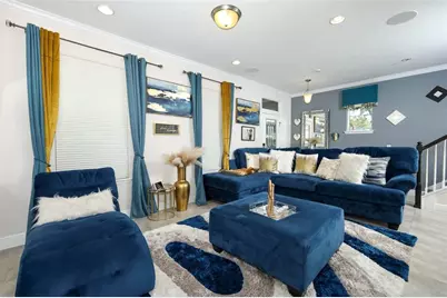 10750 Reams Road, Windermere, FL 34786 - Photo 7