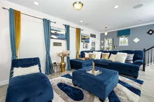 10750 Reams Rd, Windermere, FL 34786 - Photo 7