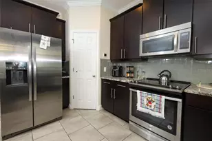 10750 Reams Rd, Windermere, FL 34786 - Photo 11