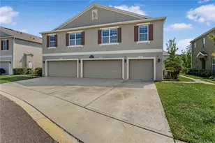 3441 Seneca Club Loop, Orlando, FL 32808 - Photo 1