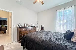 3924 Cabo Rojo Dr, Saint Cloud, FL 34772 - Photo 17