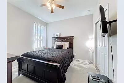 3924 Cabo Rojo Drive, Saint Cloud, FL 34772 - Photo 15