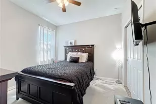 3924 Cabo Rojo Dr, Saint Cloud, FL 34772 - Photo 15