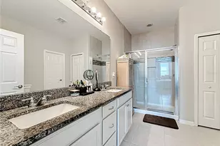 3924 Cabo Rojo Dr, Saint Cloud, FL 34772 - Photo 23