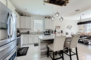 3924 Cabo Rojo Dr, Saint Cloud, FL 34772 - Photo 7