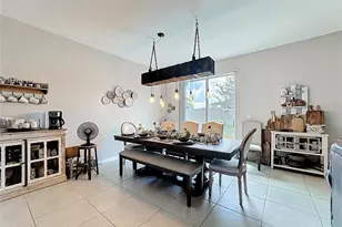 3924 Cabo Rojo Dr, Saint Cloud, FL 34772 - Photo 9