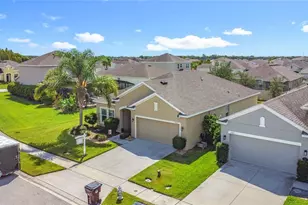 3924 Cabo Rojo Dr, Saint Cloud, FL 34772 - Photo 31