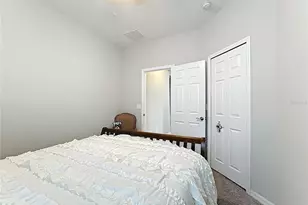 3924 Cabo Rojo Dr, Saint Cloud, FL 34772 - Photo 33