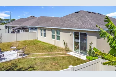 3924 Cabo Rojo Drive, Saint Cloud, FL 34772 - Photo 27