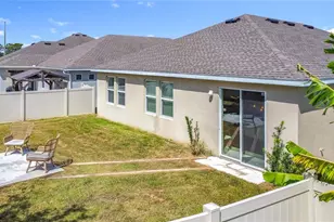 3924 Cabo Rojo Dr, Saint Cloud, FL 34772 - Photo 27