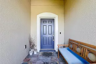 3924 Cabo Rojo Dr, Saint Cloud, FL 34772 - Photo 5