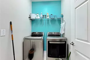 3924 Cabo Rojo Dr, Saint Cloud, FL 34772 - Photo 25