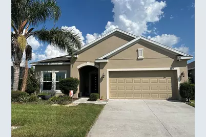 3924 Cabo Rojo Drive, Saint Cloud, FL 34772 - Photo 1