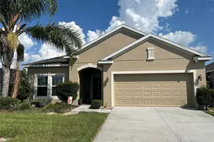 3924 Cabo Rojo Dr, Saint Cloud, FL 34772 - Photo 1