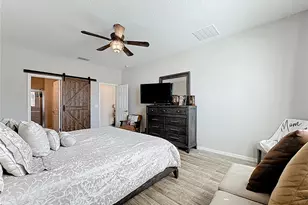 3924 Cabo Rojo Dr, Saint Cloud, FL 34772 - Photo 21