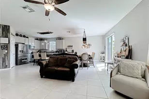 3924 Cabo Rojo Dr, Saint Cloud, FL 34772 - Photo 13