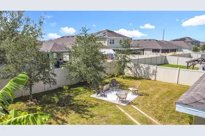 3924 Cabo Rojo Drive, Saint Cloud, FL 34772 - Photo 29