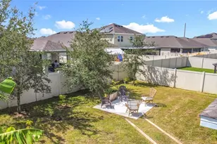 3924 Cabo Rojo Dr, Saint Cloud, FL 34772 - Photo 29
