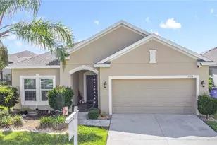 3924 Cabo Rojo Dr, Saint Cloud, FL 34772 - Photo 3