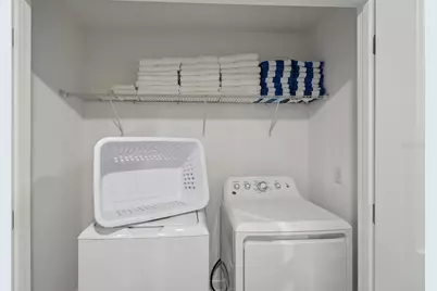 870 Drop Shot Drive, Davenport, FL 33896 - Photo 39