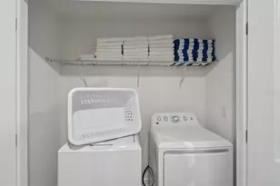 870 Drop Shot Dr, Davenport, FL 33896 - Photo 39