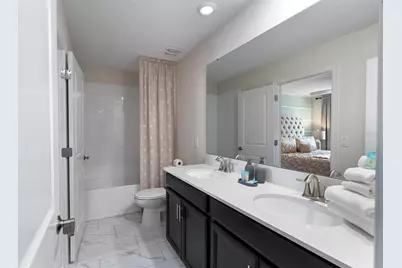 870 Drop Shot Drive, Davenport, FL 33896 - Photo 7