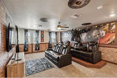 870 Drop Shot Drive, Davenport, FL 33896 - Photo 19