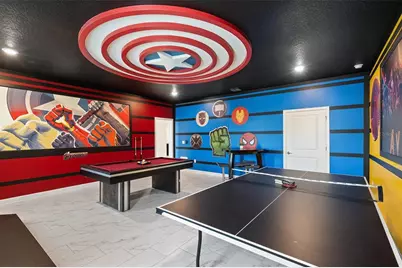 870 Drop Shot Drive, Davenport, FL 33896 - Photo 21